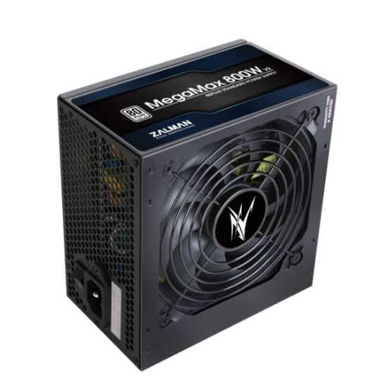 Slika Zalman ZM800-TXII, 800W