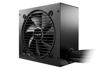 Slika be quiet! Pure Power 12 850W 80 Gold