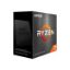 Slika AMD Ryzen 7 5800X (3.8GHz/4.7GHz), 8C/16T, 32MB, 105W, bez hladnjaka