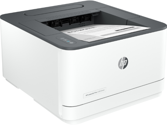 Slika HP LaserJet Pro 3002dwe, 3G652E