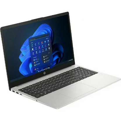 Slika HP 255 G10 R5-7530U, 16GB, 512GB, 15.6" FHD, DOS, B39V2AT