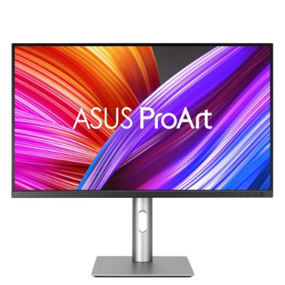 Slika LED 27" ASUS ProArt Display PA279CRV, 90LM08E0-B01K70