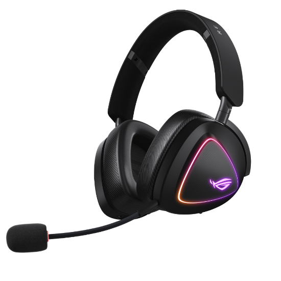 Slika ASUS ROG Delta II