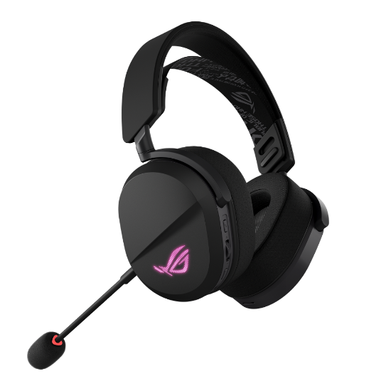 Slika ASUS ROG Pelta