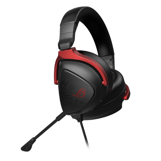Slika ASUS ROG Delta S Core