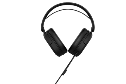 Slika ASUS TUF Gaming H1 Gen II