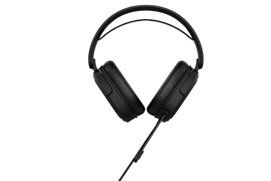 Slika ASUS TUF Gaming H1 Gen II