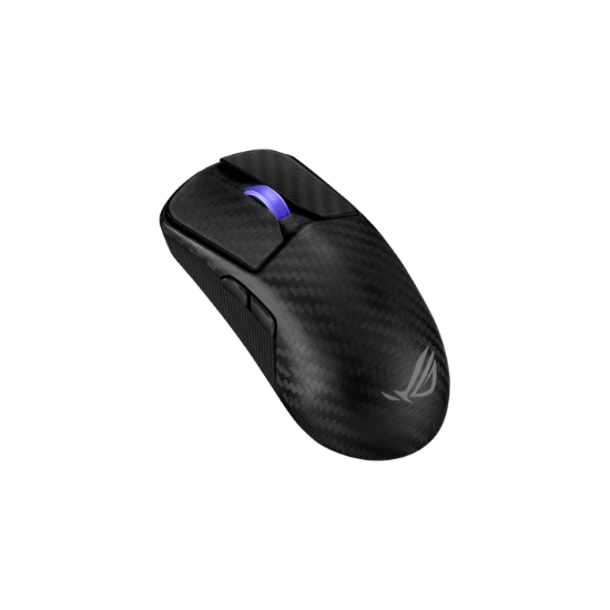 Slika ASUS ROG Harpe Ace Extreme