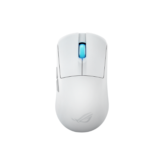 Slika ASUS ROG Harpe Ace Mini, bijela