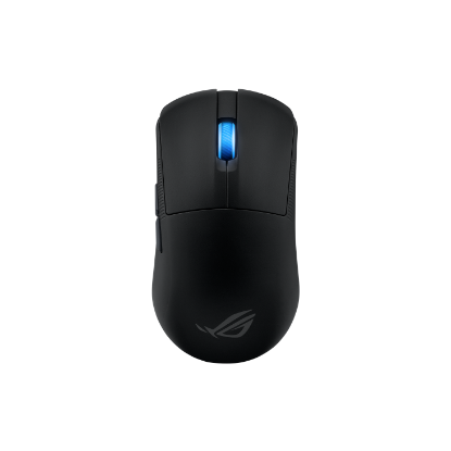 Slika ASUS ROG Harpe Ace Mini, crna