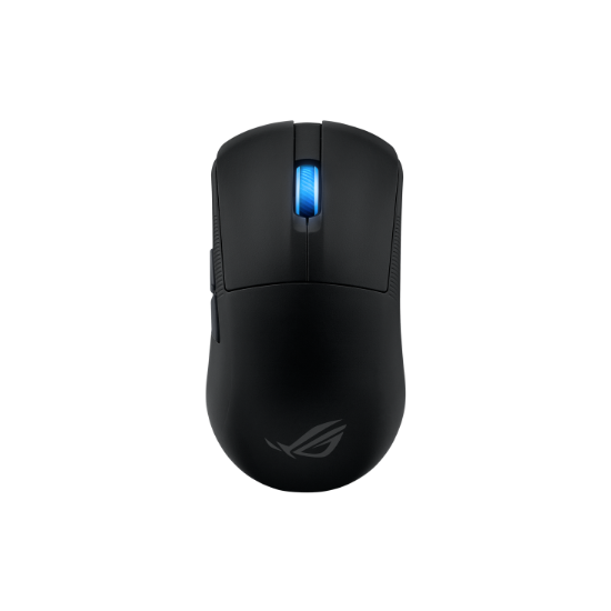 Slika ASUS ROG Harpe Ace Mini, crna