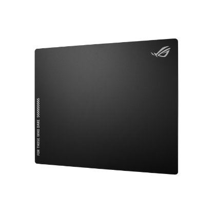 Slika ASUS ROG Moonstone Ace Black