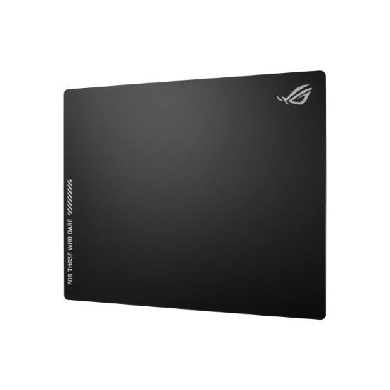 Slika ASUS ROG Moonstone Ace Black