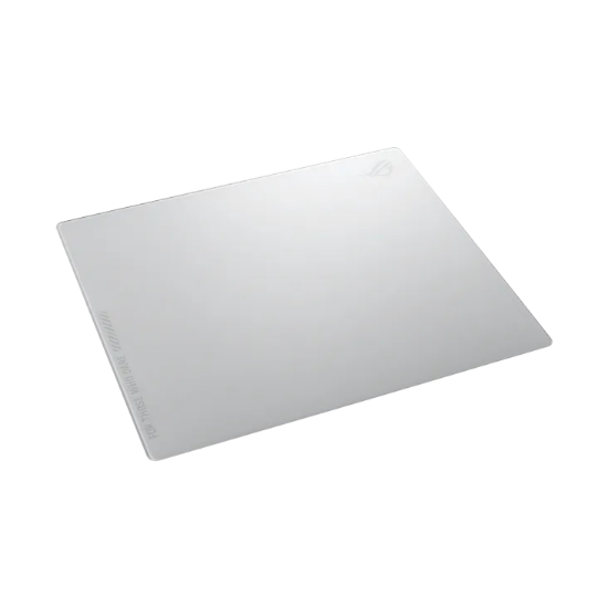 Slika ASUS ROG Moonstone Ace White