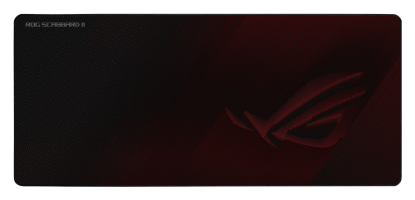 Slika ASUS ROG SCABBARD II, 900mm