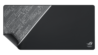 Slika ASUS ROG SHEATH BLK LTD