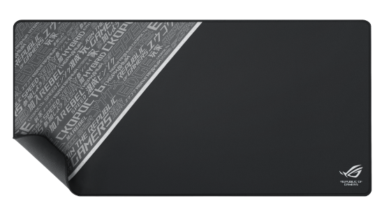 Slika ASUS ROG SHEATH BLK LTD