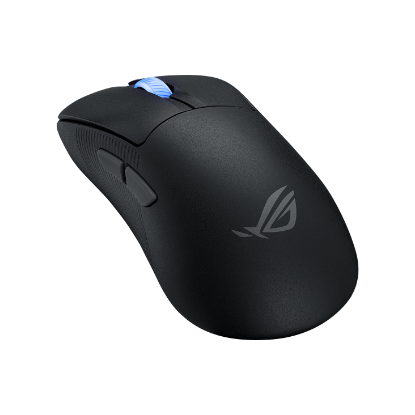 Slika ASUS ROG KERIS II ACE BLACK
