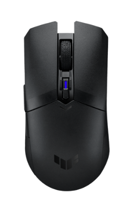 Slika ASUS TUF Gaming M4 Wireless
