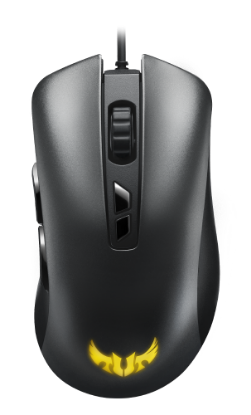 Slika ASUS TUF Gaming M3 Gen II