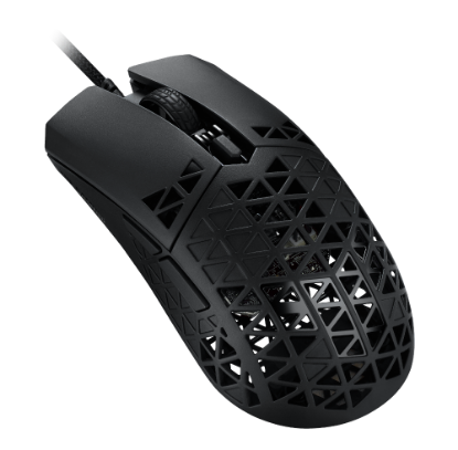 Slika ASUS TUF Gaming M4 Air