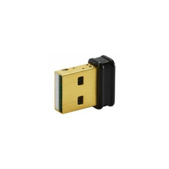 Slika Asus USB-BT500