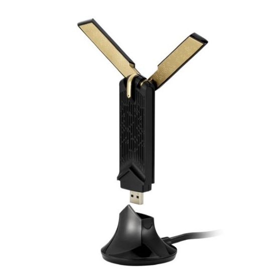 Slika Asus USB-AX56 (With Cradle)