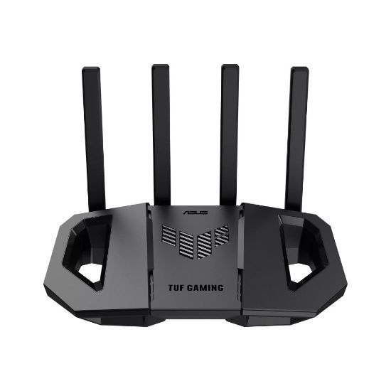 Slika Asus TUF-BE3600, BE3600, Dual Band WiFi 7 Router