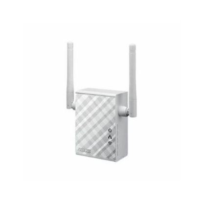 Slika ASUS RP-N12