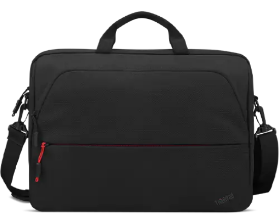 Slika Lenovo ThinkPad Essential 16-inch Topload (Eco), 4X41C12469