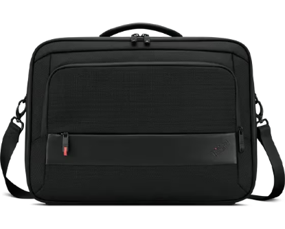 Slika Lenovo ThinkPad Professional 16-inch Topload Gen 2, 4X41M69795