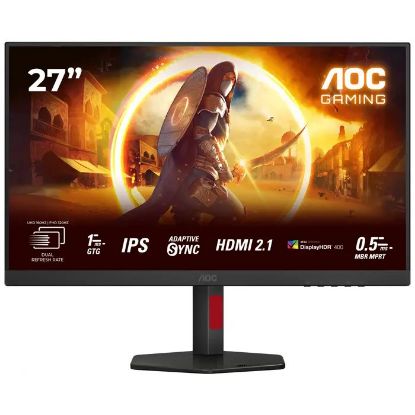 Slika LED 27" AOC U27G4R