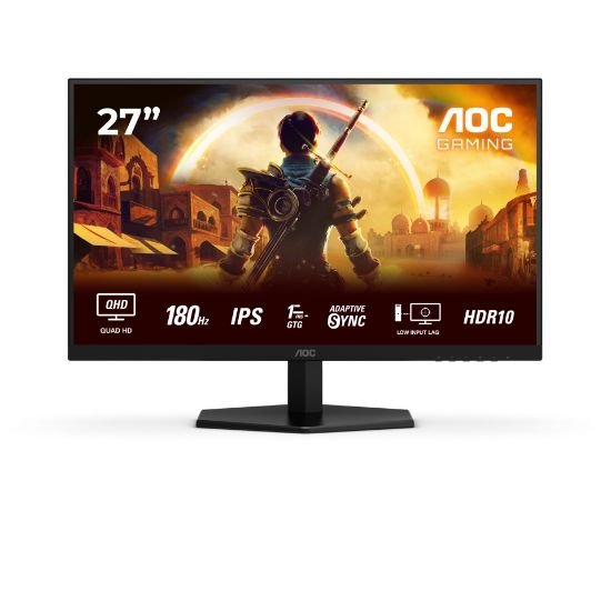 Slika LED 27" AOC Q27G42XE