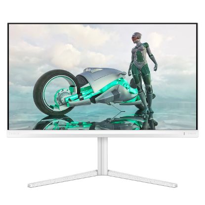 Slika LED 27" Philips 27M2N3501PA