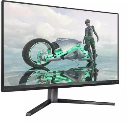 Slika LED 27" Philips 27M2N3800A