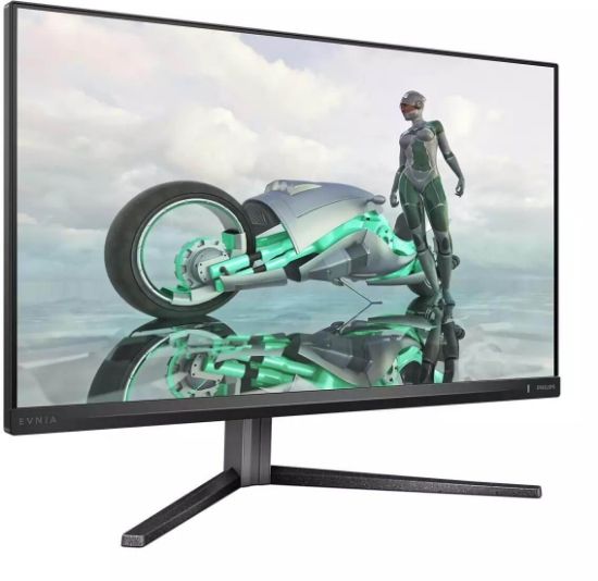 Slika LED 27" Philips 27M2N3800A
