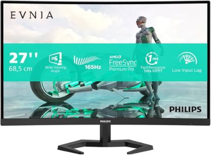 Slika LED 27" Philips 27M2N3200S