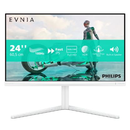 Slika LED 24" Philips 24M2N3201A
