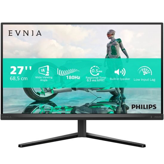 Slika LED 27" Philips 27M2N3200A