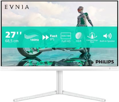 Slika LED 27" Philips 27M2N3201A