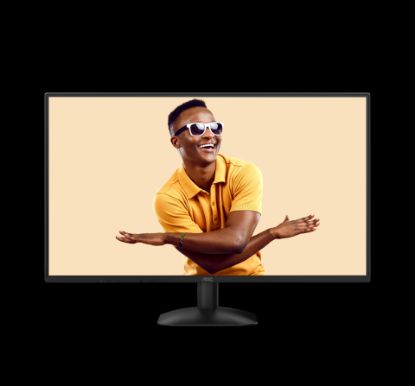 Slika LED 27" AOC 27B31H