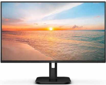 Slika LED 27" Philips 27E1N1100A