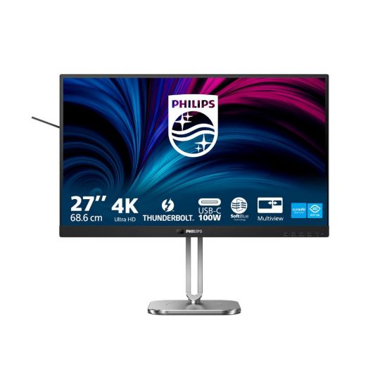 Slika LED 27" Philips 27B2U6903