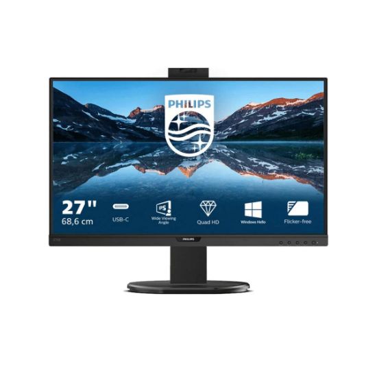 Slika LED 27" Philips 276B9H
