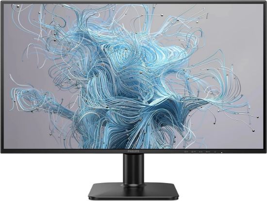Slika LED 27" Philips 27E2N1110