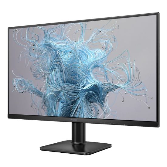 Slika LED 27" Philips 27E2N1500L