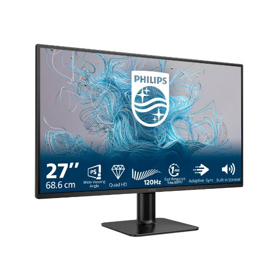 Slika LED 27" Philips 27E2N2500