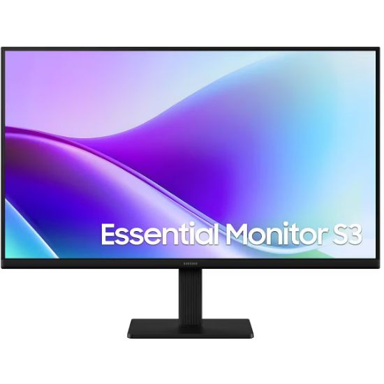 Slika LED 27" Samsung LS27F320GAUXEN