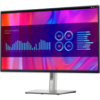 Slika LED 31,5" Dell Professional P3223DE