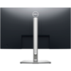 Slika LED 31,5" Dell Professional P3223DE
